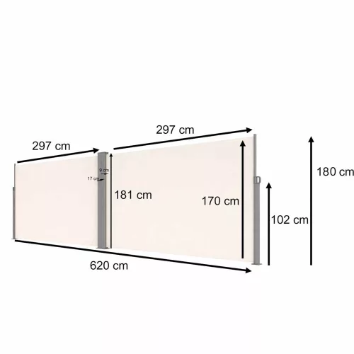 147076-KX2865_1 termékkép
