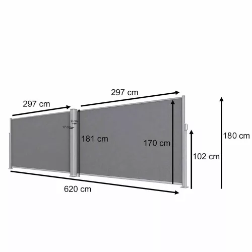 147077-KX2865 termékkép