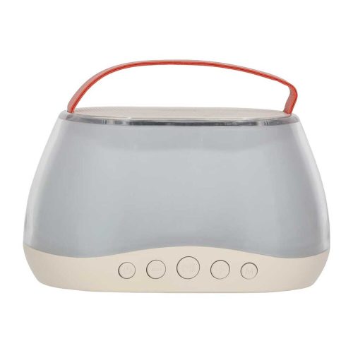 147078-KX2860 termékkép