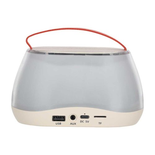 147078-KX2860 termékkép