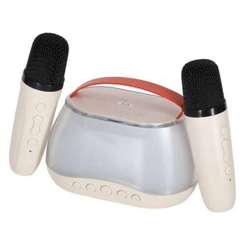 147078-KX2860 termékkép