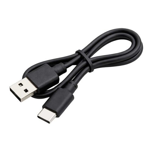 147078-KX2860 termékkép