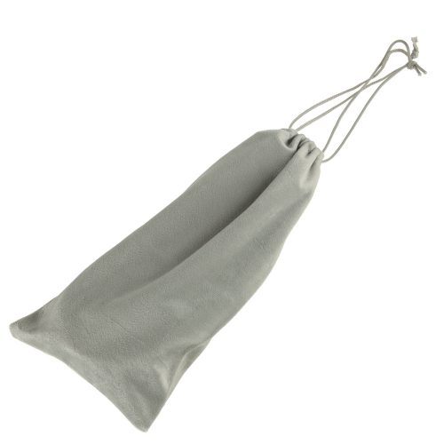 147083-KX3062_1 termékkép