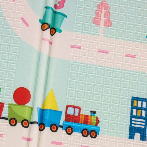 147104-KX4503_5 termékkép