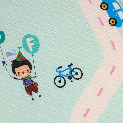 147104-KX4503_5 termékkép