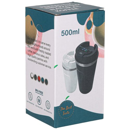 147110-KX2936 termékkép