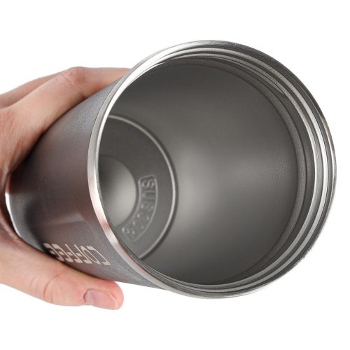 147110-KX2936 termékkép