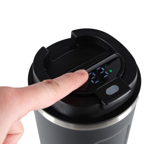 147110-KX2936 termékkép