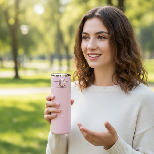 147111-KX4407_2 termékkép