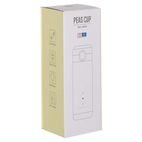 147111-KX4407_2 termékkép