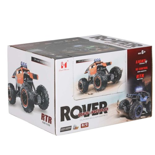 147121-KX2921 termékkép