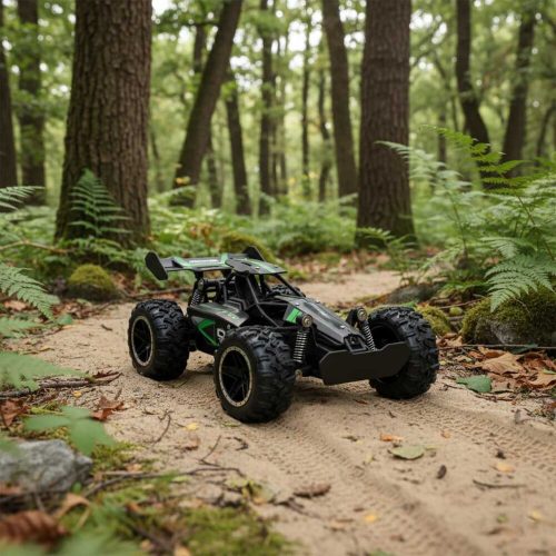 147126-KX2926 termékkép