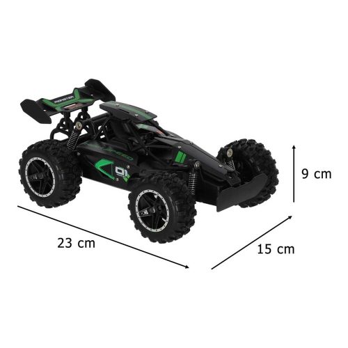 147126-KX2926 termékkép