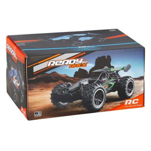 147126-KX2926 termékkép