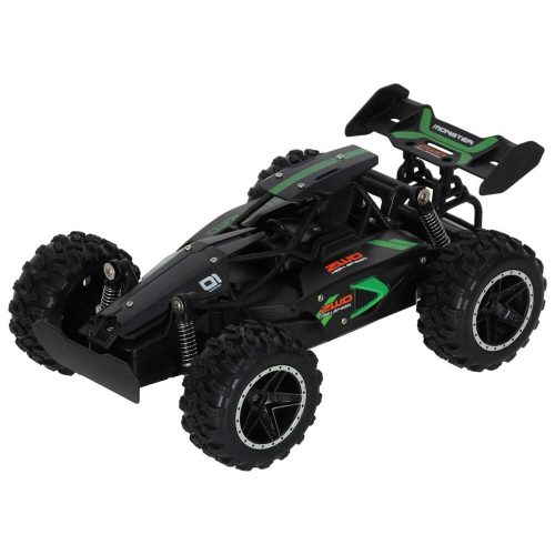 147126-KX2926 termékkép