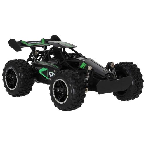 147126-KX2926 termékkép