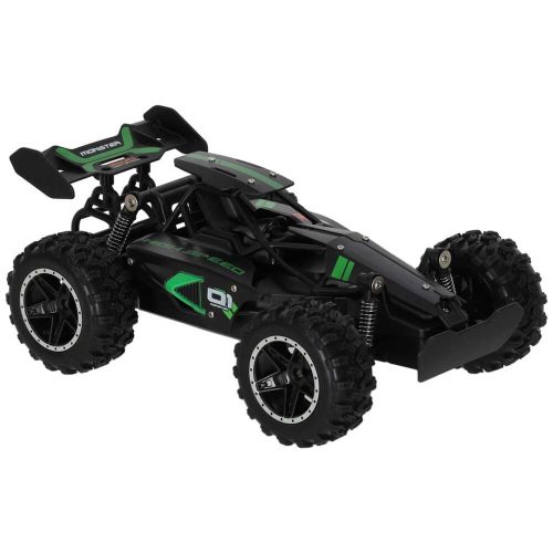 147126-KX2926 termékkép