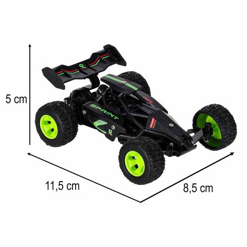 147127-KX2925 termékkép