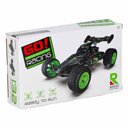 147127-KX2925 termékkép