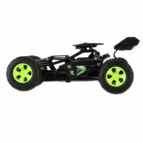 147127-KX2925 termékkép