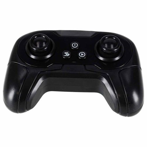 147127-KX2925 termékkép