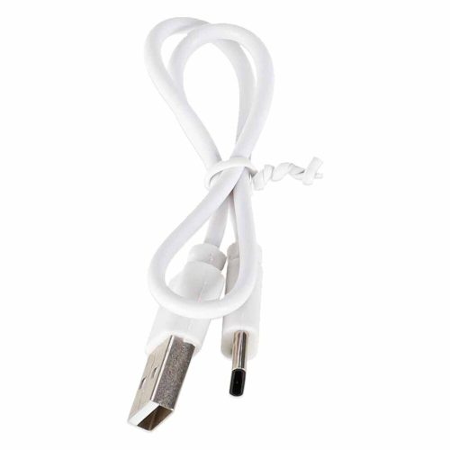 147127-KX2925 termékkép