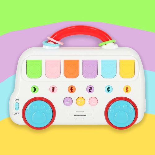 147139-KX2950 termékkép