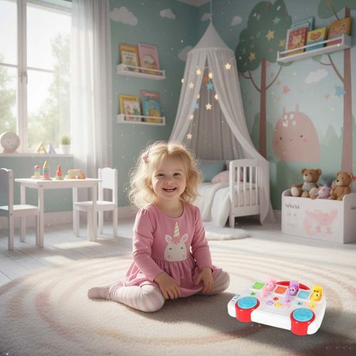 147139-KX2950 termékkép