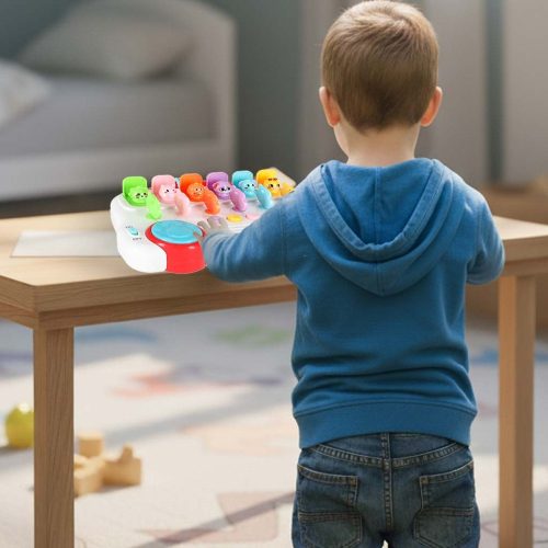 147139-KX2950 termékkép