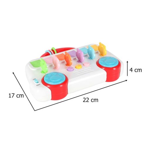 147139-KX2950 termékkép