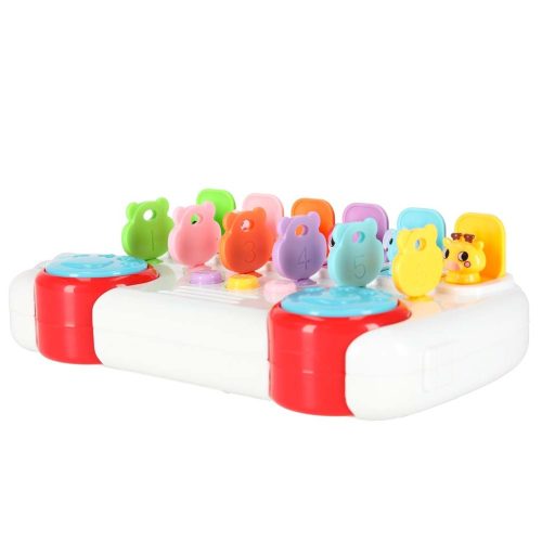 147139-KX2950 termékkép