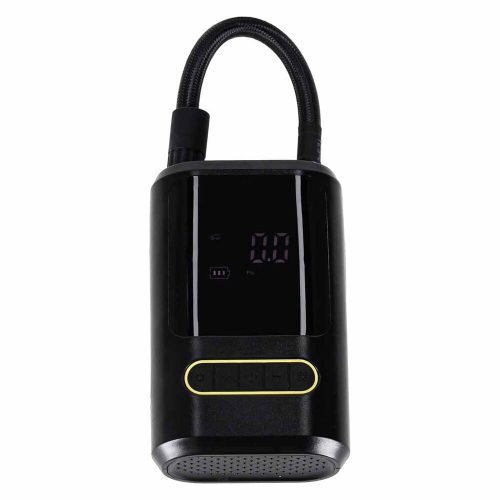 147150-KX2967 termékkép