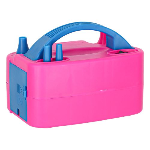 147152-KX2966 termékkép