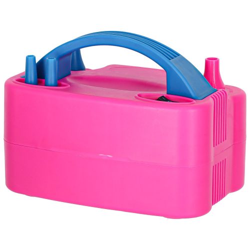 147152-KX2966 termékkép