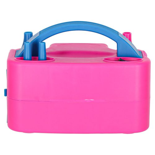 147152-KX2966 termékkép