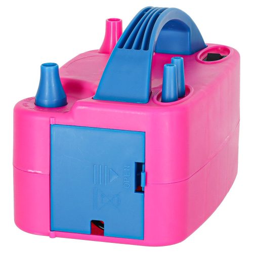 147152-KX2966 termékkép