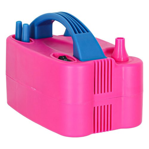 147152-KX2966 termékkép