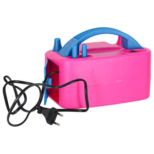 147152-KX2966 termékkép