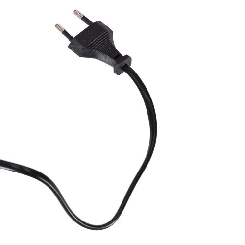 147152-KX2966 termékkép