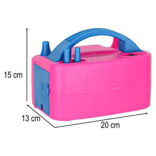 147152-KX2966 termékkép