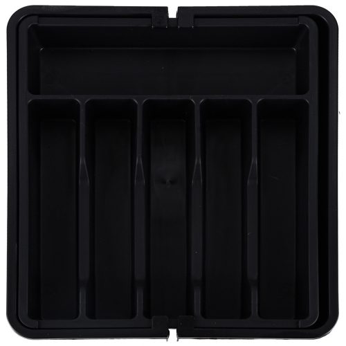 147154-KX2971 termékkép