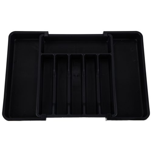 147154-KX2971 termékkép