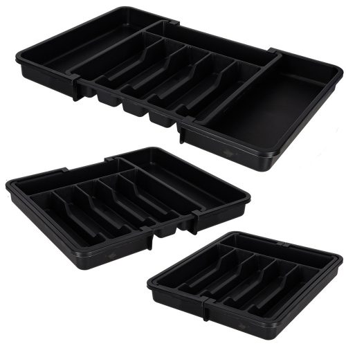 147154-KX2971 termékkép