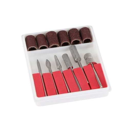 147159-KX2977 termékkép