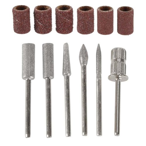 147159-KX2977 termékkép