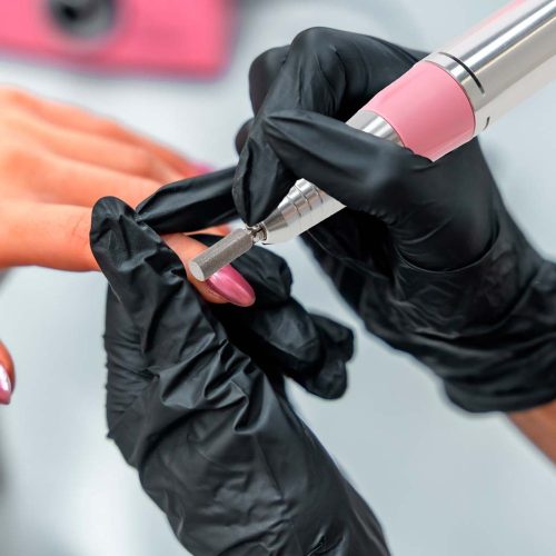 147159-KX2977 termékkép