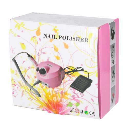 147159-KX2977 termékkép