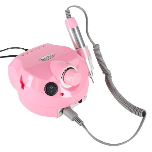 147159-KX2977 termékkép