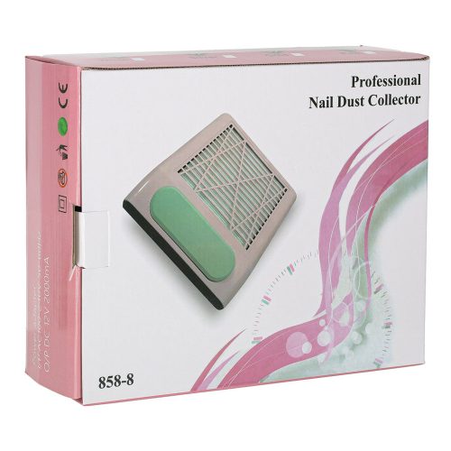 147160-KX2978 termékkép