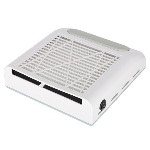 147160-KX2978 termékkép